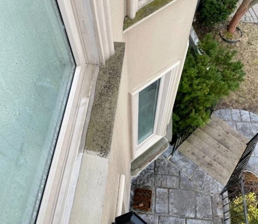 House Washing